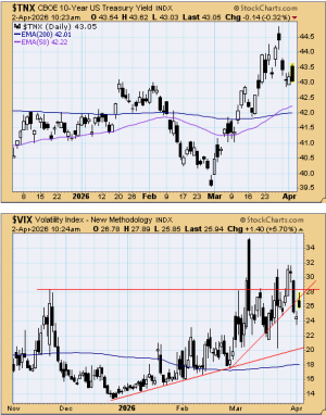 tsp-040226b.gif tsp-040226b.gif