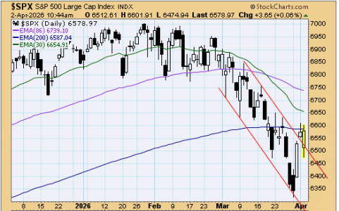 tsp-040226c.gif tsp-040226c.gif