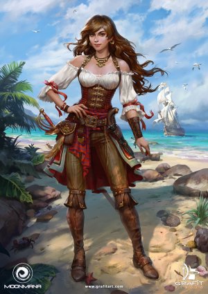 Pirate woman on dry land.jpg