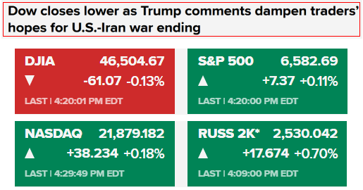 tsp-040226e.gif tsp-040226e.gif