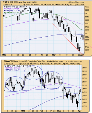 tsp-040226d.gif tsp-040226d.gif