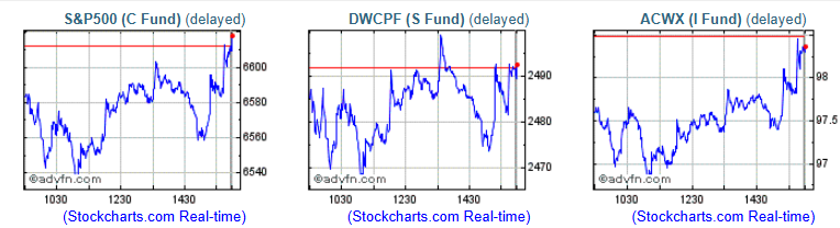 1775595849547.png 1775595849547.png