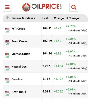 IMG_9590.jpeg IMG_9590.jpeg