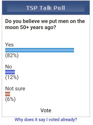 Screenshot_20260414_065603_Samsung Browser.jpg