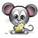 animal mouse cheese nh.gif