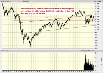 spx 12-14-11 mod.JPG