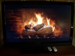 fireplace.jpg