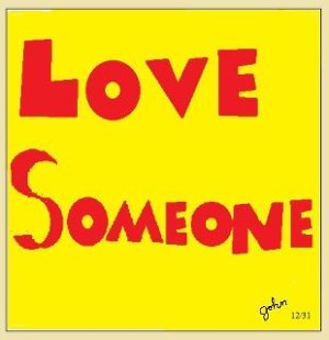 lovesomeone.jpg