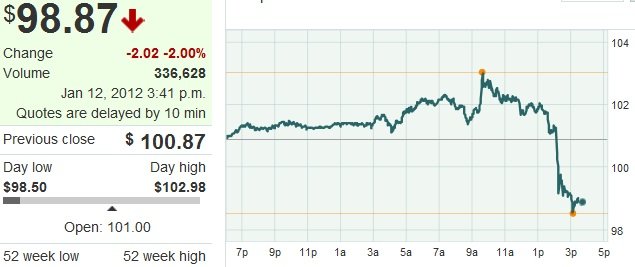 oil.jpg