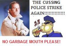 Spelling police.jpg