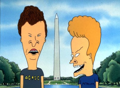 beavis_butt-head_image_washington_monument_01.jpg