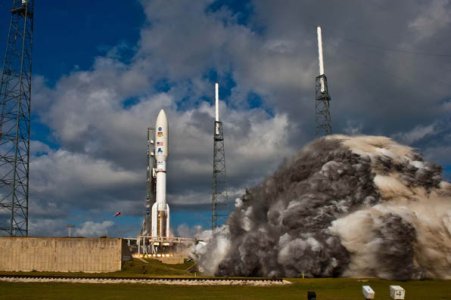 Atlas 5 Launch.jpg