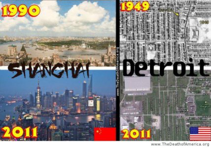 shanghai-detroit.jpg