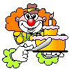 birthdayclown.gif