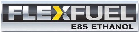 gm-flex-fuel-e85-emblem-logo.jpg