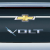 fp__fp__Chevy_Volt_Logo.png