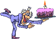 birthdayman.gif