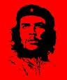 che guevara.png