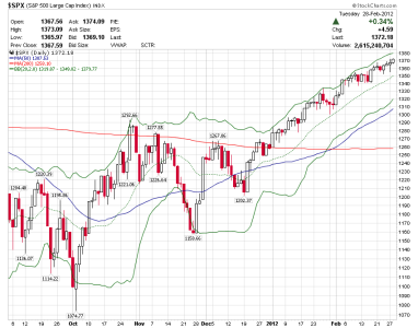 spx.png