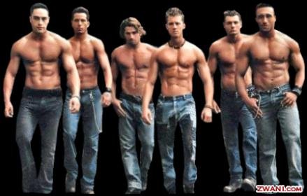 Chippendales.jpg