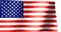 USA Flg.gif