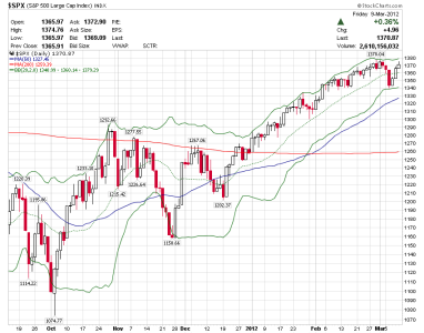 spx.png