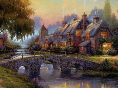 JLM-Kinkade-Along the Lighted Path 02.jpg