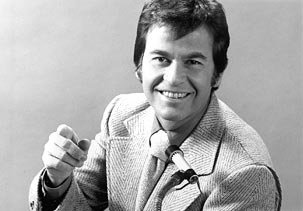 Dick Clark.jpg