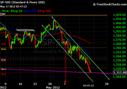 SP517a.png