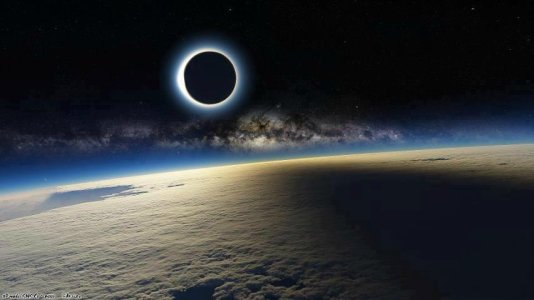 solar eclipse.jpg