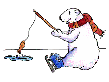 polar-bear2.gif