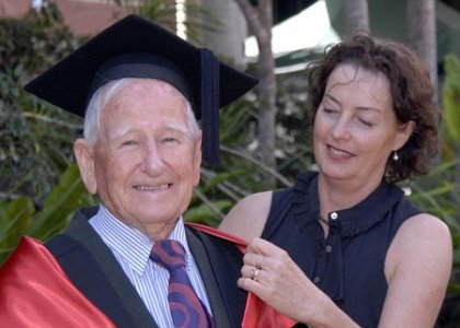 worlds-oldest-graduate.jpg