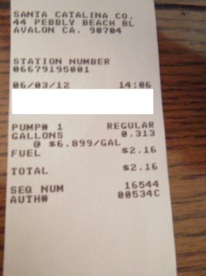 gas receipt.jpg