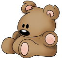 CMV POOKIE the bear cub.png