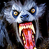 th_werewolf2.gif