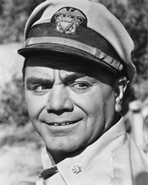 ernest-borgnine.jpg