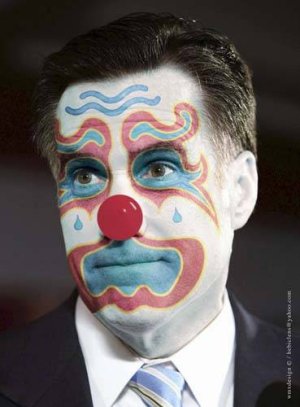 romney-clown.jpg