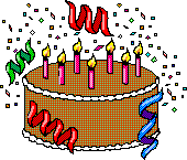 birthday4.gif