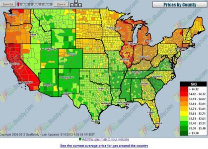 gasmap-08--16-2012.jpg