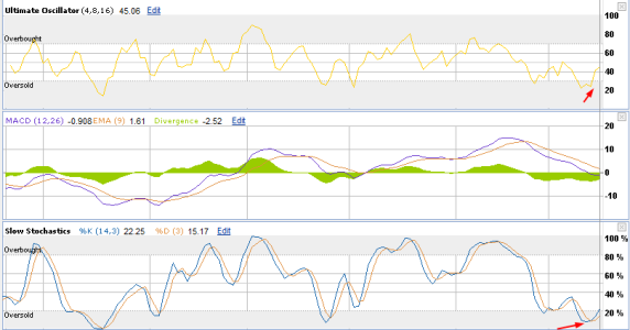 10-16signals.png