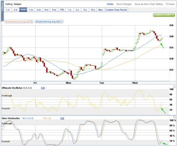 10-17-RUT15m.jpg