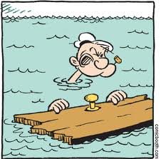 popeye1.jpg