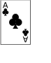 PokerCards4Aces.gif