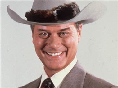 ss-121124-larry-hagman-obit-tease.380;380;7;70;0.jpg