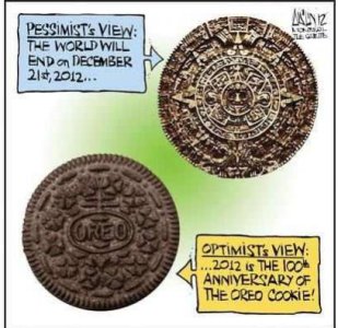 apocalypse-oreo-100th-anniversary.jpg