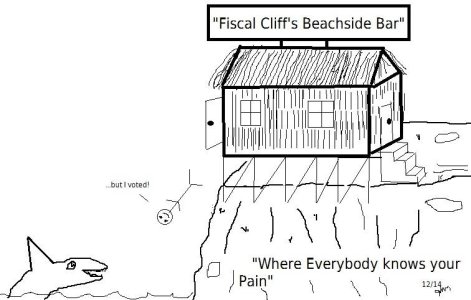 cliff.jpg