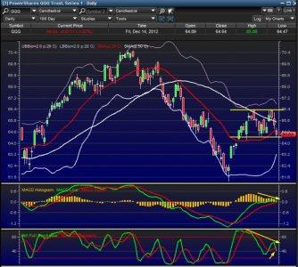 12-14 QQQ.jpg