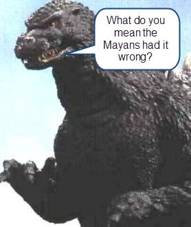 godzilla.jpg