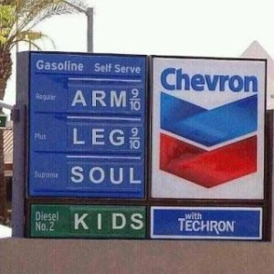 gasprices (2).jpg