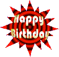 Birthdaystar.gif